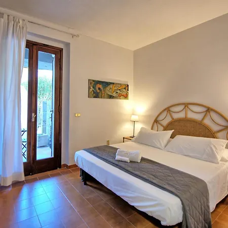 Villa Rocca Mare By Posarellivillas Castiglione della Pescaia