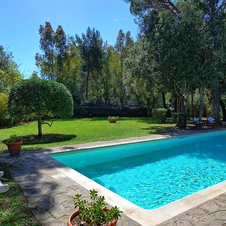 Rocca Mare By Posarellivillas Villa Castiglione della Pescaia
