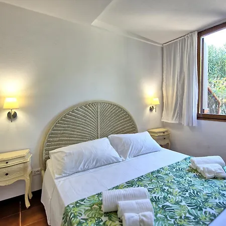 Rocca Mare By Posarellivillas Villa Castiglione della Pescaia